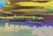 THE INTERNATIONAL HANDBOOK OF SHIPPING FINANCEdownload.e-bookshelf.de/download/0007/9942/29/L-G-0007994229... · the international handbook of shipping finance edited by manolis g
