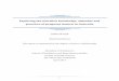 Exploring the nutrition knowledge, attitudes and practices ... · PDF fileExploring the nutrition knowledge, attitudes and ... the use of DCEs to elicit consumer preferences ... the