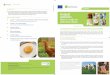 EuropEan Commission Animal welfare - Choose your · PDF fileWhy the Commission RepoRt? - the need foR moRe infoRmation In 2007, the European Commission launched a Study² to determine