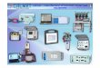 Calmet–manufacturerof precision metertest 1 · PDF file · 2016-10-19Calmet–manufacturerof precision metertest equipment. ... Current transformer Connection wires ... Insulated