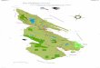 Map of Salt Spring Island, British Columbiamapofsaltspring.com/mapofsaltspring.pdf · CAPE KEPPEL Drummond Park MOUNT MAWELL REGIONAL PARK Ducks Unlimited Lands Baders Beach Ravine