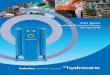 Heatless Desiccant Dryers 40â€“750 CFM - Fluid Use Air Treatment VDH Series Heatless Desiccant Dryers and VAF Series Filters provide â€œcritical useâ€‌ applications of