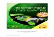 The Essential Guide to RC Cars - خط الطيران - · PDF fileThe Essential Guide to RC Cars ... engine which I thought would either self ... of fun and there is lots of free knowledge