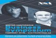 WINTER CONFERENCE 2017 Business Symposium · PDF filefour pillars that are essential ... drive tangible business results as primarily solo-preneurs. Nationally-recognized social media