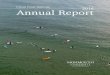 Urban Coast Institute Annual Report - Monmouth University · PDF fileThe Urban Coast Institute has a new address. We kicked off . the New Year in a new office suite located in the