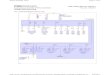 Service Manual: SYSTEM WIRING DIAGRAMS Print … INTEGRATION MODULE (DIM) ENGINE CONTROL MODULE (ECM) SPLICE PACK SP200 UNDERHOOD FUSE BLOCK ELECTRONIC BRAKE CONTROL MODULE (EBCM)