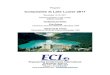 Composites at Lake Louise  · PDF fileProgram Composites at Lake Louise 2017 November 12-16, 2017 Fairmont Chateau Lake Louise Alberta, Canada Conference Co