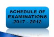Examination - Welcome to The Air Force School EXAMINATION (80 MARKS) School will conduct the exam ... Periodic Test (10 Marks) Written Test ... Values Child is graded from A-E