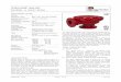 HD Fire Product Catalouge · PDF file · 2018-02-2650NB - 47 Kg FINISH Red RAL 3001 ... transmitted through an external bypass check valve ... If an electric alarm is provided, check