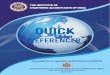 Quit Referencer (Edited for Mail)cconpo.icai.org/wp-content/uploads/2012/06/Quick-Referencer.pdf · Section 25 Companies are those Companies which are formed for the sole purpose