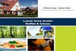 Local Area Guide - Home - · PDF fileLocal Area Guide – Sutton & Cheam ... Cheam Park Farm Junior Kingston Avenue, Cheam SM3 9UE T 020 8644 8969 ... Grennell Road, Sutton, SM1 3DY