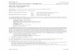 Section II TECHNICAL GUIDE - eFOTG-Document Locator · PDF fileSection II TECHNICAL GUIDE ... Powder River Gilt Edge silt loam Gd, Ge ... Thickspike wheatgrass PASM ELLAL 14 20-35