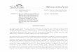 A SAN]OSE  · PDF fileReport and Recommendation to Request from Garden City, Inc. dba Garden City Cardroom to ... On April 4, 2012, Garden City submitted a letter