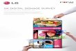 UK DIGITAL SIGNAGE SURVEY - POPAI · PDF file · 2012-09-26An essential reference point for any retailer, brand, or manufacturer, using ... Introduction Welcome to the 2011 ... uk
