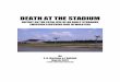 Death at the stadium - Harger Lightning & Grounding AT THE STADIUM ... protection for the entire building and the ... been anticipated and may not be the first of its kind since less