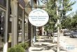 Revitalizing Suburban Downtown Retail Districts ... 5: Retail Parking Strategies ... retail districts in the larger context of the community’s economic development goals and quality