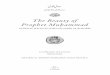 The Beauty of Prophet Muhammad. - Azhar Academy · PDF fileThe Beauty of Prophet Muhammad. y AS REFLECTED IN LECTURES ON ṢAḤĪḤ AL-BUKHĀRĪ A Collection of Lectures Delivered