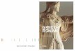 GRECO- ROMAN - Big History Project · PDF fileEARLY EXPERIMENTS IN PARTICIPATORY GOVERNMENT GRECO- ROMAN By Cynthia Stokes Brown, adapted by Newsela