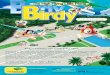 Birdy’s kindness can touch every child…Materials/Birdy/birdy+flyer2.pdf · 60 X 10 mins HD animation series for 3-7 year olds MONSTER Distributes! The Monster Mews Rear 51 Merrion