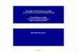 Fungal Infections in the Immunocompromised Host · PDF file1 Page 1 Fungal Infections in the Immunocompromised Host Tara Palmore, MD Hospital Epidemiologist NIH Clinical Center No