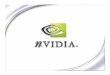 NVIDIA  · PDF fileNVIDIA CONFIDENTIAL 1. Getting Started w/ Hardware Shaders • Tools for 3ds max, ... The three most popular 3d apps all support hardware