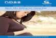 Bệnh tiểu đường lúc mang thai - Multicultural Diabetes Portalmulticulturalportal.ndss.com.au/globalassets/ndss/ndss... ·  · 2014-11-18Tiểu đường là dạng bệnh