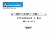 IFTA - NH. · PDF fileIFTA Quarterly Fuel Tax Return (IFTA -100), also ... non-taxable exempt please contact NH Road Toll Audit Bureau at (603)271 -2302 Option #1. FAQ’s