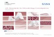 UK Standards for Microbiology Investigations · PDF filePNEUMONIA IN IMMUNOCOMPETENT ADULTS ... UK Standards for Microbiology Investigations | Issued by the Standards Unit, Public