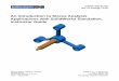 SolidWorks Simulation Instructor  · PDF fileEngineering Design and Technology Series An Introduction to Stress Analysis Applications with SolidWorks Simulation, Instructor Guide