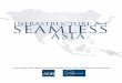 Infrastructure for a Seamless Asia - Asian … for a Seamless Asia Tokyo: Asian Development Bank Institute, 2009. 1. Regional infrastructure 2. Regional cooperation 3. Economic development