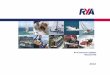 RYA Instructor Updates - Australian ??Emphasis on quality (instructors, exams, recognition) â€¢Disciplinaries / Reputation ... RYA will not set a course price or directly sell