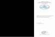 Strategic Disclosure of Demand Information by Duopolists: Theory · PDF file · 2017-12-22Strategic Disclosure of Demand Information by Duopolists: Theory and Experiment ... July