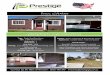 Fontana, CA 92335 - Prestige Group – Real Estateprestigegrp.com.au/wp-content/uploads/2012/07/Fontana-CA-Flyer-CA... · Utilities: Water, Electricity & Gas paid by Tenant Appliances: