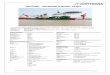 ROV/IMR - OFFSHORE SUPPORT VESSEL - Nortransnortrans.com/wp-content/uploads/2017/09/NOR-Naomi-Specifications.pdfHelideck Sikorsky S92 - CAP 437 Marine Aluminium ... Life Rafts As per