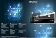 20160422 product giude 18.2x25 - Shuttle Computer Groupus.shuttle.com/files/2017/01/XPC_Product_Guide_MAY2… ·  · 2017-01-05leading designer and manufacturer of small form factor
