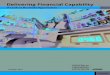 Delivering Financial Capability - permicro.itpermicro.it/wp-content/uploads/2017/12/Delivering_Financial... · These interventions include the distribution of printed materials 