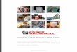 PRODUCT AND SERVICE LINE CARD - Essex Brownell1).pdfElectrical and industrial tape products with silicone, acrylic and rubber adhesives and backings including polyester composites,