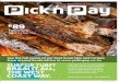 · PDF fileR89 Breco Seafoods 2,Fröçn Whole Bag 1.4kg Product has been styledfò See the full series of our best braai tips and recipes from around South Africa at www