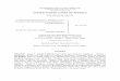 RECOMMENDED FOR FULL-TEXT PUBLICATION File  · PDF fileRECOMMENDED FOR FULL-TEXT PUBLICATION ... File Name: 16a0241p.06 UNITED STATES COURT OF APPEALS ... Atlanta, Georgia,