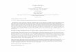 FEDERAL REGISTER Proposed Rules · PDF fileFEDERAL REGISTER Vol. 63, No. 44 Proposed Rules DEPARTMENT OF THE TREASURY Internal Revenue Service (IRS) 26 CFR Part 1 [REG-208299-90] 