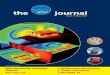 Issue 76 - complete issue - The EMC Journal (Free in the UK) · PDF fileWeb: The EMC Journal Supports ... Bud Osthaus as Microwave Design Specialist ... EMC compliance during design