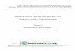 Módulo 3-Marco Teórico y Objetivos de Investigación- · PDF fileMapa conceptual 2: Justificación de la investigación ... Biblioteca Virtual en Salud y Medio Ambiente (BVSA). Centro