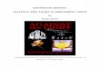AGAINST THE LIGHT & DREAMING TRUE - · PDF file1 KENNETH GRANT: AGAINST THE LIGHT & DREAMING TRUE by Emma Doeve Originally presented as an illustrated Talk as part of the ‘Kenneth