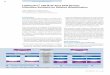 LightCycler® 480 Real-Time PCR System: Innovative ... · PDF fileBiochemica · No. 4 · 2006 1616 GENE expression Introduction Currently, analysis of gene expression is a critically