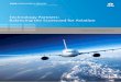 Technology Partners: Balancing the Scorecard for Aviationinfo.tcs.com/rs/tcs/images/Balancing the Scorecard for Aviation v1...avionics domain, and sustainable ... systems integration
