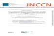 NCCN Biosimilars White Paper: Regulatory, … Edward C. Li, Jessica DeMartino, Jonathan K. Larsen and James M. E. Johnson, Gary H. Lyman, Richard Markus, ... NCCN Biosimilars White