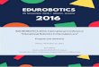 EDUROBOTICS 2016 International Conference Educational ...edurobotics2016.edumotiva.eu/wp-content/.../edurobotics-program.pdf · EDUROBOTICS 2016 International Conference “Educational