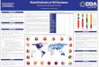 AASLD Poster 121104b - NATAP E. Gower, S. Hindman, and C. Estes are employed by the Center for Disease Analysis (CDA). Title: AASLD Poster 121104b Created Date: