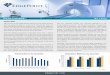HEALTHCARE MEDICAL EQUIPMENT - EdgePoint … Report...HEALTHCARE MEDICAL EQUIPMENT Four sub-sectors of the Medical Equipment industry accounted for approximately 70% of total M&A activity