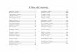 Table of Contents -   · PDF fileAlbany County Adult Protective Services serves anyone 18 years or older, regardless of income ... • Bathing, grooming and dressing